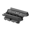 ZT65 Rail Adapter for SIG365