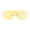 PivLock V2 Lens (Barva Yellow)