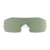 PivLock V2 Lens (Barva Yellow)