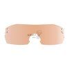 PivLock V2 Lens (Barva Yellow)