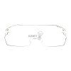 PivLock V2 Lens (Barva Yellow)