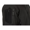 6473 10 audax softshell jacket