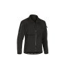 6473 2 audax softshell jacket