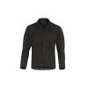 6473 3 audax softshell jacket