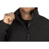6473 6 audax softshell jacket