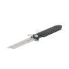 Elite Force EF157 zavírací nůž (Barva Black)