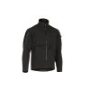 6473 audax softshell jacket