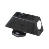 Steel Front Sight 4.9mm