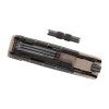 64745 15 gun tool pro ar 15