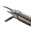 64745 20 gun tool pro ar 15