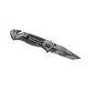 64751 4 elite force ef102 zaviraci nuz