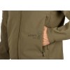 6476 12 audax softshell jacket