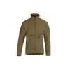 6476 1 audax softshell jacket