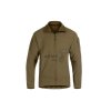 6476 3 audax softshell jacket