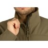 6476 6 audax softshell jacket