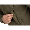 6476 8 audax softshell jacket