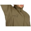 6476 9 audax softshell jacket