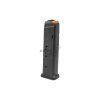 PMAG 21 9x19 for Glock (Barva Black)