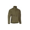 6476 audax softshell jacket