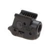 TLR-6 Without Laser For SIG Sauer P365 / XL