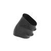 HandALL Full Size Grip Sleeve (Barva Black)