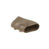 HandALL Full Size Grip Sleeve (Barva Black)