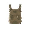 Clawgear Raider Plate Carrier – nosič plátů