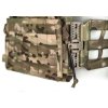 Clawgear Raider Plate Carrier – nosič plátů