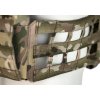 Clawgear Raider Plate Carrier – nosič plátů