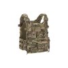 Clawgear Raider Plate Carrier – nosič plátů