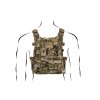 Clawgear Raider Plate Carrier – nosič plátů