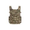 Clawgear Raider Plate Carrier – nosič plátů