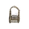 Clawgear Raider Plate Carrier – nosič plátů