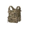 Clawgear Raider Plate Carrier – nosič plátů
