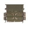Clawgear Raider Plate Carrier – nosič plátů
