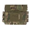 Clawgear Raider Plate Carrier – nosič plátů