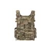 Raider Plate Carrier