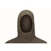 6479 10 aviceda mk ii fleece hoody
