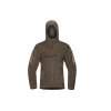 6479 1 aviceda mk ii fleece hoody