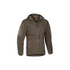 6479 2 aviceda mk ii fleece hoody