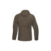 6479 3 aviceda mk ii fleece hoody