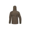 6479 4 aviceda mk ii fleece hoody