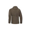 6479 5 aviceda mk ii fleece hoody