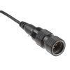 M55 Tactical PTT for PRC Radios (Barva Black)
