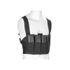 Blue Force Gear Ten-Speed M4 Chest Rig – bezplátová vesta