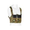 Blue Force Gear Ten-Speed M4 Chest Rig – bezplátová vesta