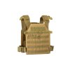 64817 5 sentry plate carrier
