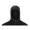 6482 10 aviceda mk ii fleece hoody