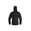 6482 1 aviceda mk ii fleece hoody