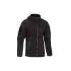 6482 2 aviceda mk ii fleece hoody